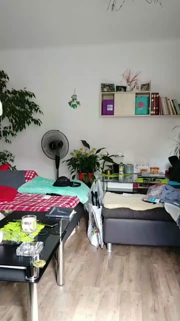 Ninixen 27-08-2021 Porn 